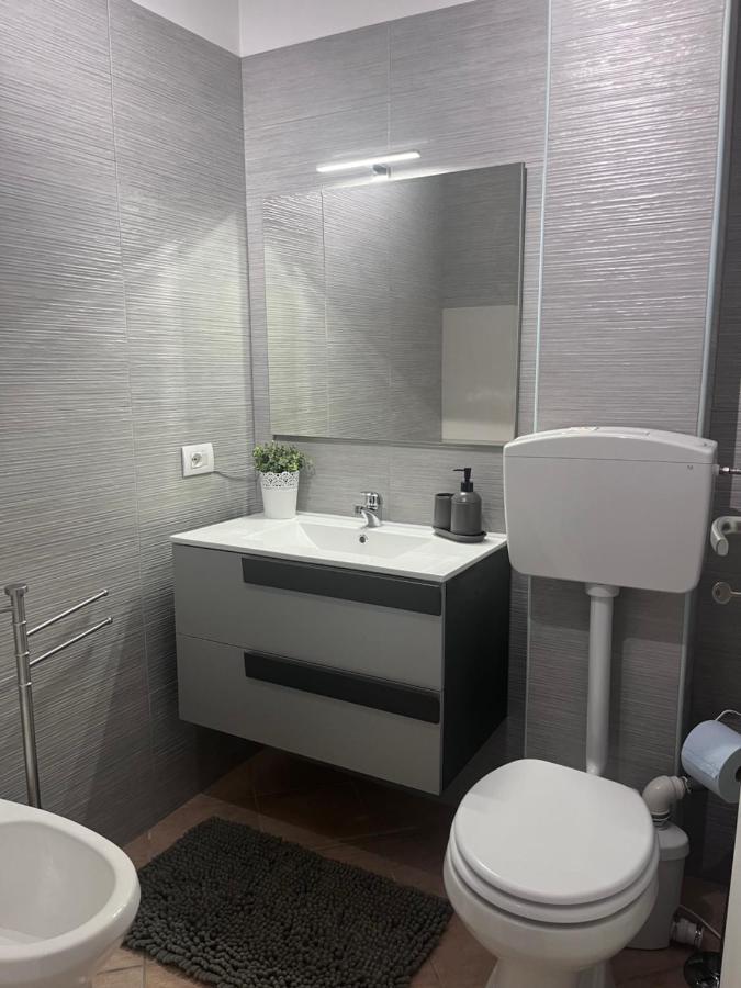 Theroom41 เลชเช ภายนอก รูปภาพ